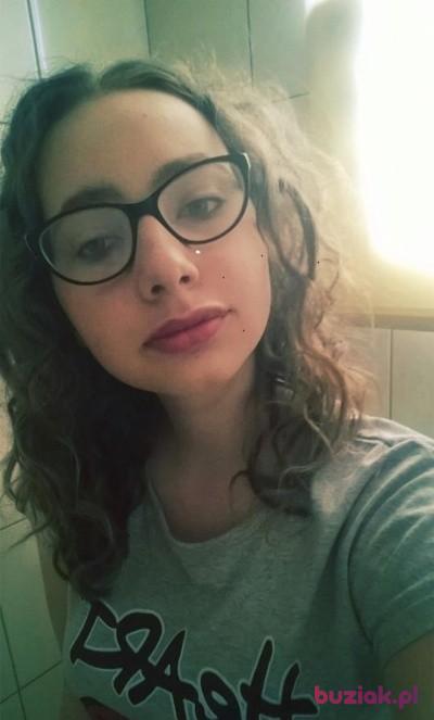 Kasia, Kobieta, 28, Opole, Polska, Zdjęcie: 3