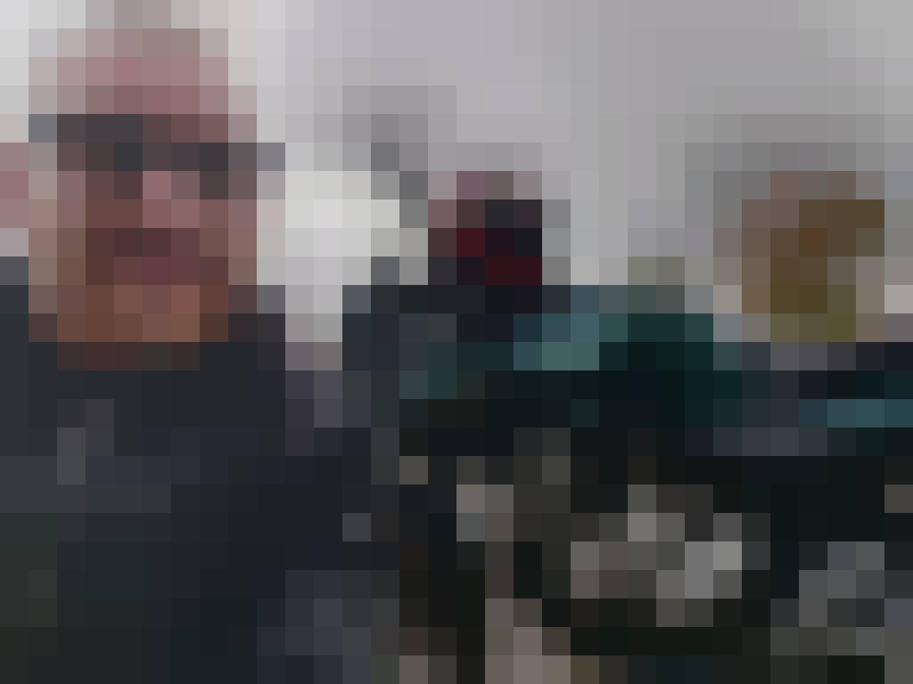 Krystian, Male, 46, Plymouth, Wielka Brytania, Photo: 3