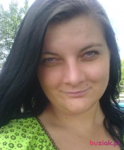 miss_cain, Kobieta, 41, Wejherowo, Polska, Zdjęcie: 2