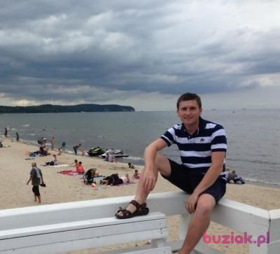 arturro01, Mężczyzna, 39, Katowice, Polska, Zdjęcie: 3