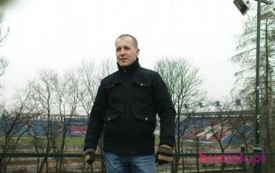mariusz, Mężczyzna, 48, Kraków, Polska, Zdjęcie: 1