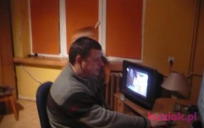 Artur, Mężczyzna, 54, Łomża, Polska, Zdjęcie: 2