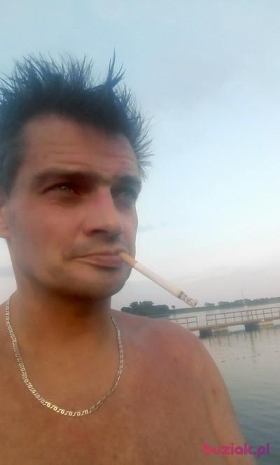 Jakub, Mężczyzna, 50, Poznań, Polska, Zdjęcie: 5