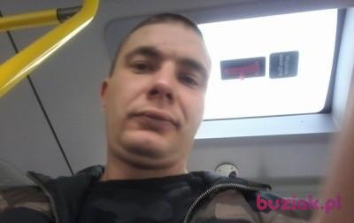 Adrian , Mężczyzna, 37, Kielce, Polska, Zdjęcie: 2
