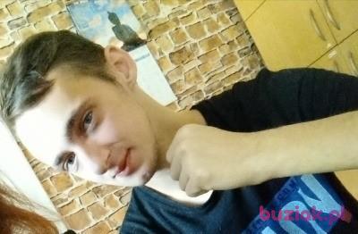 Tomek , Mężczyzna, 28, Bydgoszcz, Polska, Zdjęcie: 2