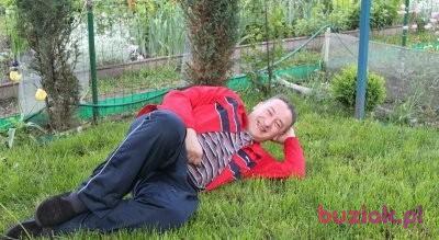 marek, Mężczyzna, 52, Świebodzin, Polska, Zdjęcie: 2