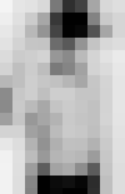 AdonRaf, Mężczyzna, 38, Tarnów, Polska, Zdjęcie: 3