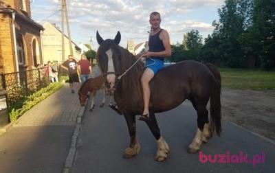 Piotrek , Mężczyzna, 33, Czerwieńsk, Polska, Zdjęcie: 4
