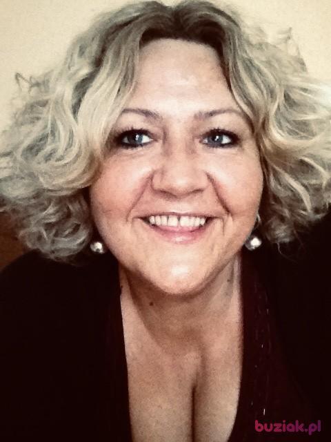 Marzena, Kobieta, 57, Dusseldorf, Niemcy, Zdjęcie: 1