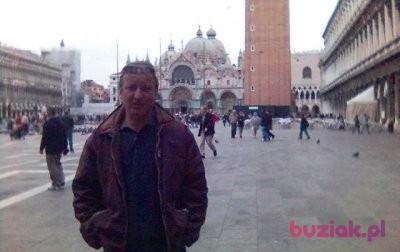 Wojtek, Male, 63, Łask, Polska, Photo: 5