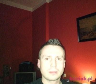 Piotr, Mężczyzna, 44, Jelenia Góra, Polska, Zdjęcie: 1