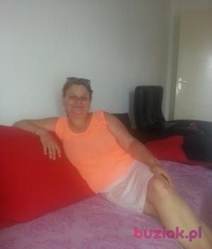 Agnieszka, Kobieta, 51, Arcen, Holandia, Zdjęcie: 4
