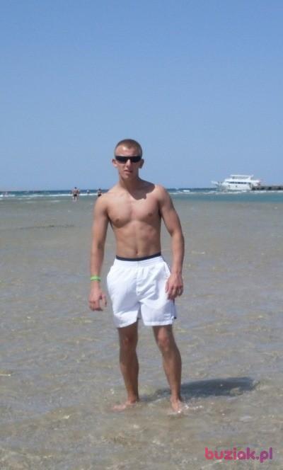 Radek, Mężczyzna, 33, Bielsko-Biała, Polska, Zdjęcie: 2