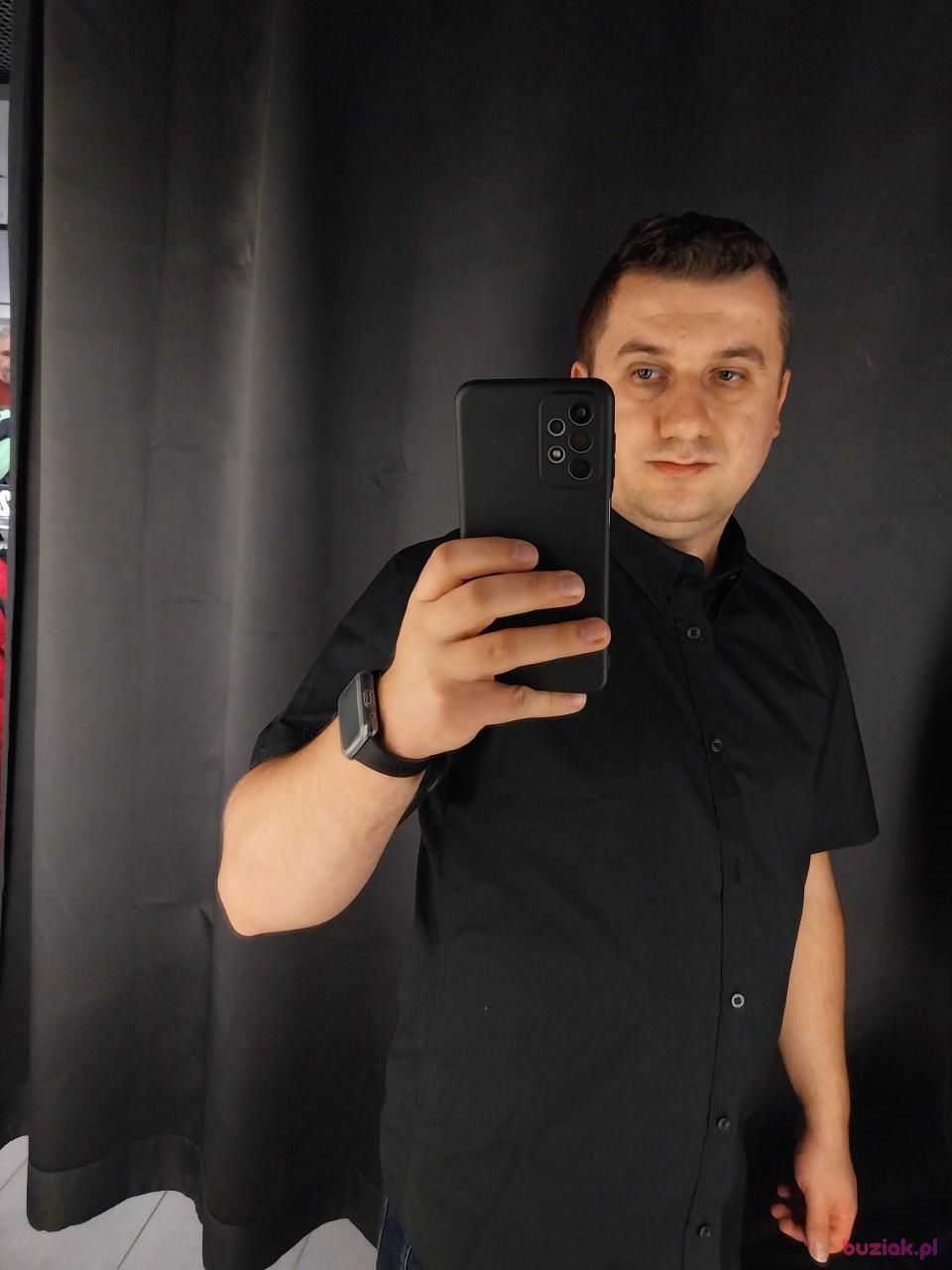 damian , Mężczyzna, 35, Rzepin, Polska, Zdjęcie: 2