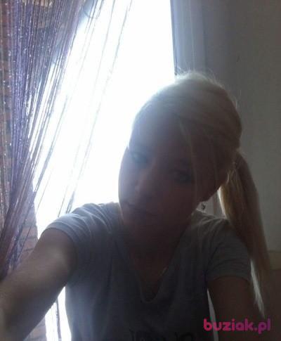Beata, Kobieta, 37, Świdnica, Polska, Zdjęcie: 7