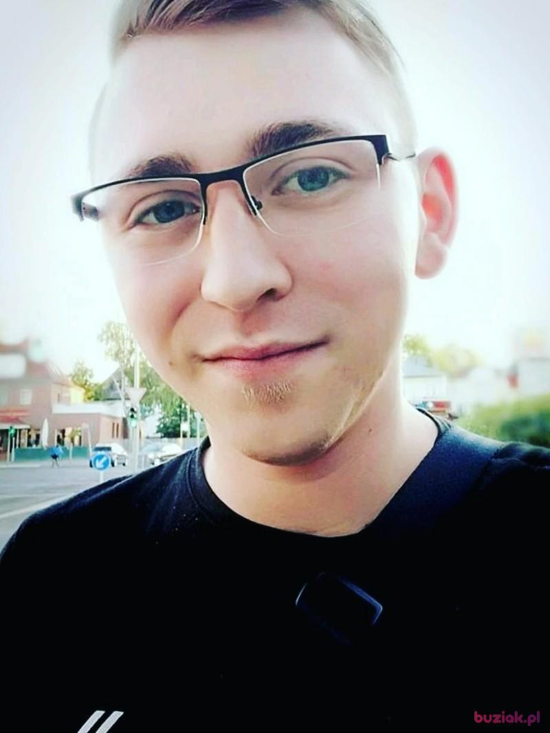 Bartek, Mężczyzna, 35, Berlin, Niemcy, Zdjęcie: 1