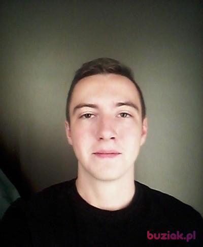 Kratos1, Mężczyzna, 31, Warszawa, Polska, Zdjęcie: 2
