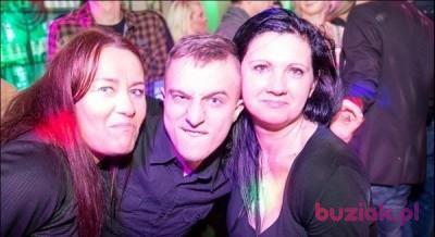 DorotkaKul, Kobieta, 50, Szczecin, Polska, Zdjęcie: 2