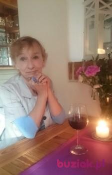 Agnieszka, Kobieta, 57, Elbląg, Polska, Zdjęcie: 2