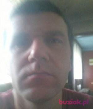 Tomasz, Mężczyzna, 46, Milicz, Polska, Zdjęcie: 2