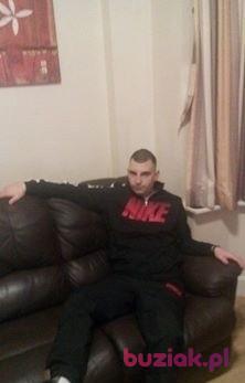 Rafal, Mężczyzna, 36, Nowa Sól, Polska, Zdjęcie: 3