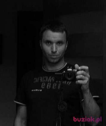 Sergiusz, Mężczyzna, 49, Kraków, Polska, Zdjęcie: 3