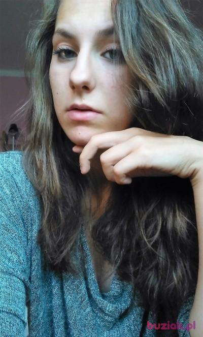 Liselottexdd, Kobieta, 27, Czechowice-Dziedzice, Polska, Zdjęcie: 1