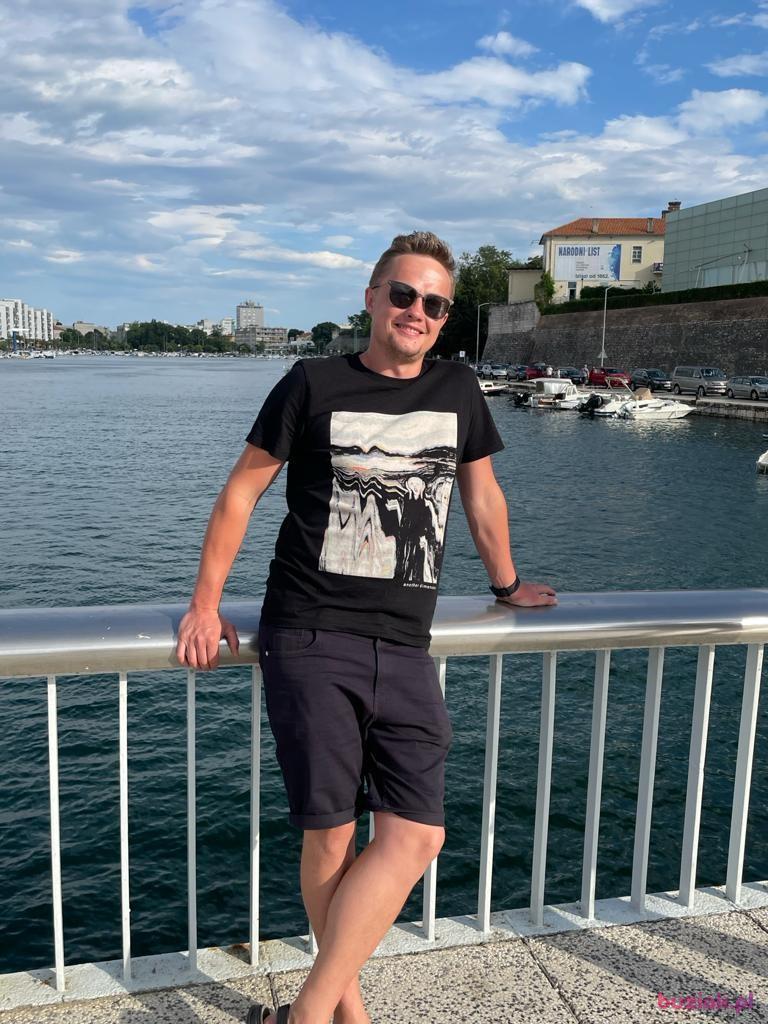 bartek, Mężczyzna, 38, Szczecin, Polska, Zdjęcie: 3