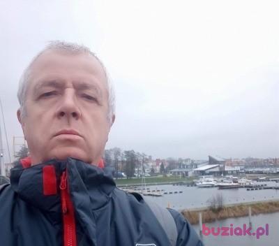 piotr, Male, 70, Wałbrzych, Polska, Photo: 3