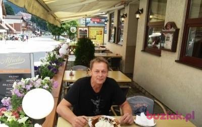 Krzysztof, Male, 61, Świnoujście, Polska, Photo: 3