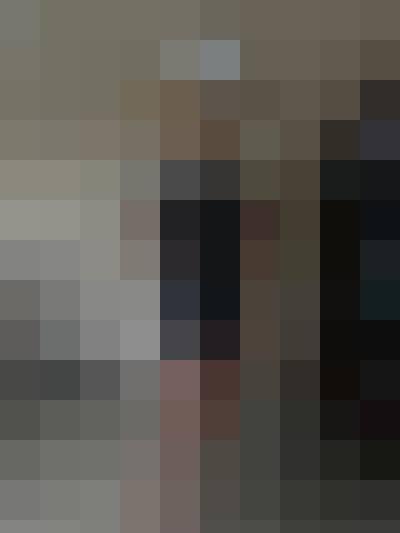 Monika, Kobieta, 47, Bełchatów, Polska, Zdjęcie: 5