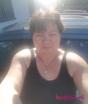 Elzbieta , Kobieta, 56, Bergisch Gladbach, Niemcy, Zdjęcie: 1