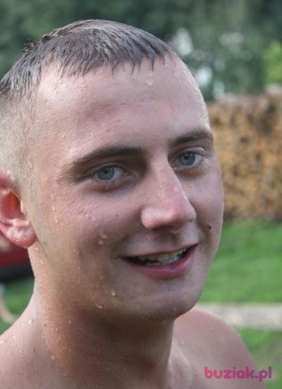 Maciek, Mężczyzna, 36, Bolesławiec, Polska, Zdjęcie: 2