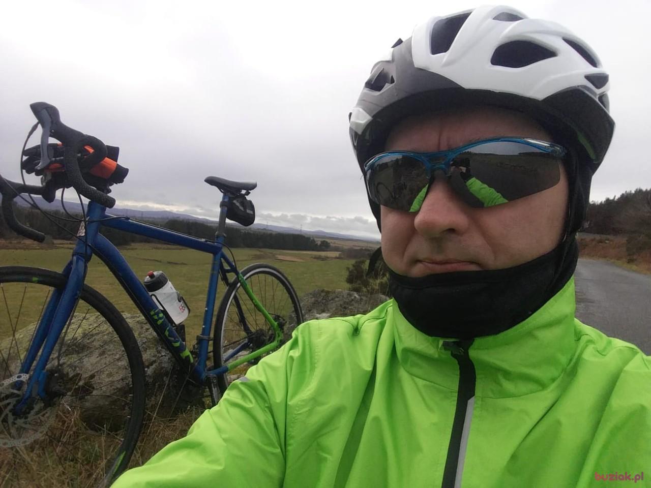 Grzegorz, Mężczyzna, 57, Aberdeen, Wielka Brytania, Zdjęcie: 6