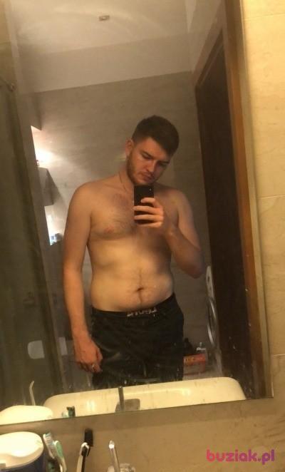 Rom4ik543, Mężczyzna, 29, Warszawa, Polska, Zdjęcie: 2