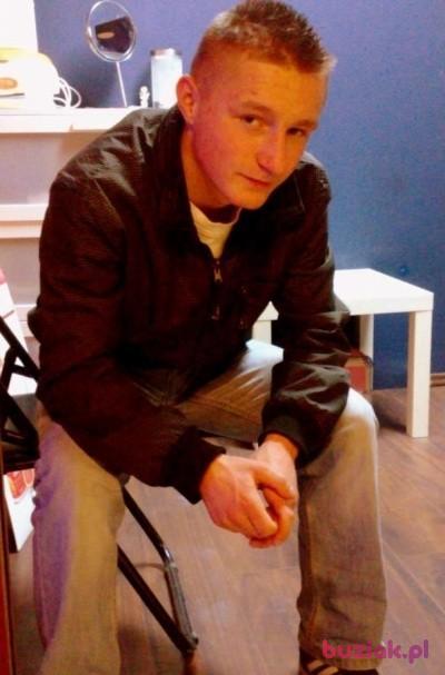Marcin, Mężczyzna, 32, Wieliczka, Polska, Zdjęcie: 3