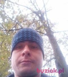 Marcin, Mężczyzna, 45, Warszawa, Polska, Zdjęcie: 3