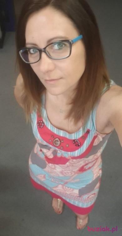 AGNIESZKA, Female, 50, Polska, Photo: 2