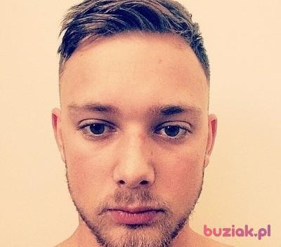 Marcin , Mężczyzna, 33, Wielka Brytania, Zdjęcie: 2