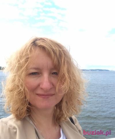 Julja, Kobieta, 49, Gdańsk, Polska, Zdjęcie: 1