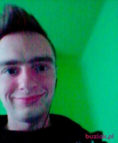 Damian, Mężczyzna, 29, Tomaszów Mazowiecki, Polska, Zdjęcie: 2