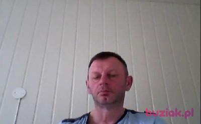 janusz, Mężczyzna, 61, Tarnów, Polska, Zdjęcie: 2