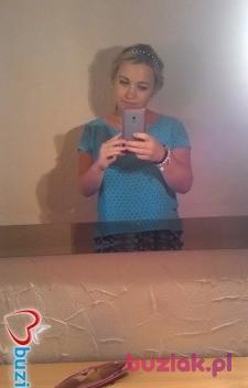 Magda, Kobieta, 28, Białystok, Polska, Zdjęcie: 4
