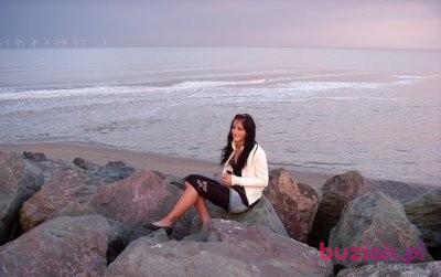 Karolina2019, Female, 37, Wielka Brytania, Photo: 1