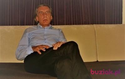 Jarek, Mężczyzna, 64, Warszawa, Polska, Zdjęcie: 5