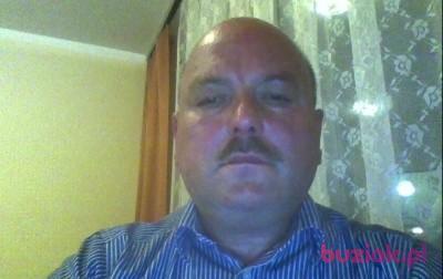 Bogdan, Mężczyzna, 61, Wrocław, Polska, Zdjęcie: 3
