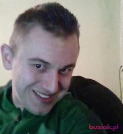 kamcio93, Mężczyzna, 33, Zakopane, Polska, Zdjęcie: 2
