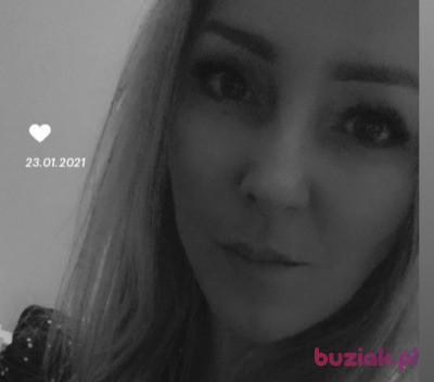 Lidia, Female, 42, Frankfurt, Niemcy, Photo: 10