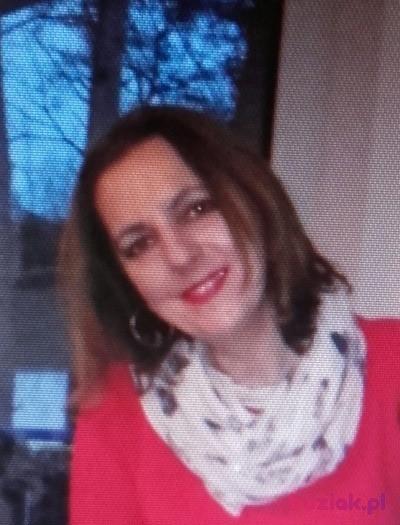 Jolanta, Kobieta, 55, Kielce, Polska, Zdjęcie: 4
