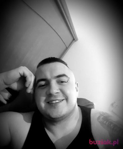 Mateusz, Mężczyzna, 38, Łobżenica, Polska, Zdjęcie: 7